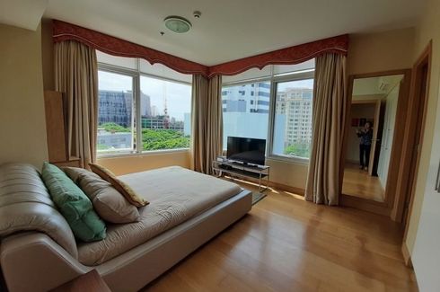 3 Bedroom Condo for sale in 1016 Residences, Hippodromo, Cebu