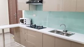 Condo for Sale or Rent in Vinh Ngoc, Ha Noi