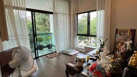 5 Bedroom House for sale in Hua Mak, Bangkok