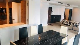3 Bedroom Apartment for rent in Thuy Khue, Ha Noi