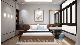 Cho thuê nhà riêng 3 phòng ngủ tại Phước Mỹ, Quận Sơn Trà, Đà Nẵng