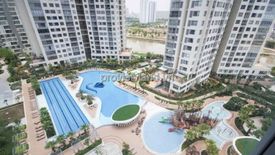 Cần bán căn hộ 3 phòng ngủ tại Diamond Island, Bình Trưng Tây, Quận 2, Hồ Chí Minh