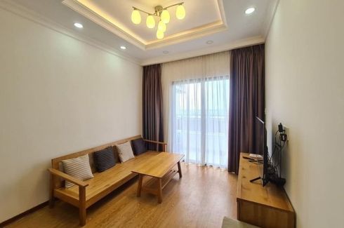 Cho thuê căn hộ 2 phòng ngủ tại Garden Gate, Phường 9, Quận Phú Nhuận, Hồ Chí Minh