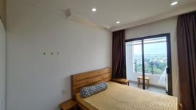 2 Bedroom Condo for rent in Garden Gate, Phuong 9, Ho Chi Minh