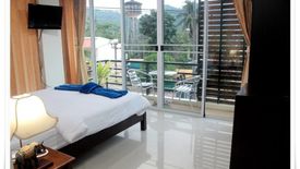 13 Bedroom Commercial for sale in Ao Nang, Krabi