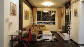 3 Bedroom Apartment for sale in Thao Dien, Ho Chi Minh