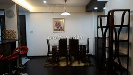 3 Bedroom Apartment for sale in Thao Dien, Ho Chi Minh