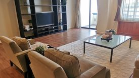 2 Bedroom Condo for sale in Las Colinas, Khlong Toei Nuea, Bangkok near BTS Asoke