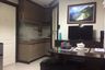 2 Bedroom Condo for sale in South Triangle, Metro Manila near MRT-3 Kamuning