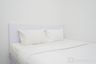 2 Bedroom Apartment for rent in Pondok Aren, Banten