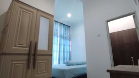 Rumah dijual dengan 11 kamar tidur di Baleendah, Jawa Barat