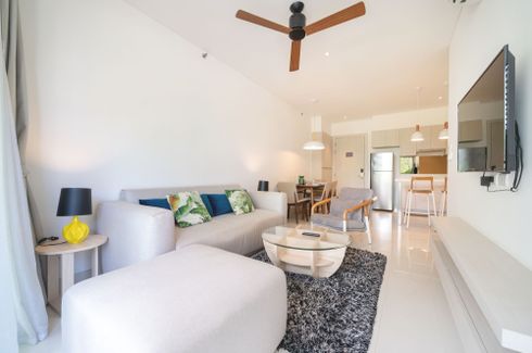 2 Bedroom Apartment for sale in Cassia Phuket, Choeng Thale, Phuket