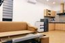 1 Bedroom Condo for rent in My An, Da Nang