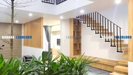 Cho thuê nhà riêng 2 phòng ngủ tại Mỹ An, Quận Ngũ Hành Sơn, Đà Nẵng