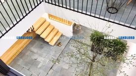 Cho thuê nhà riêng 2 phòng ngủ tại Mỹ An, Quận Ngũ Hành Sơn, Đà Nẵng