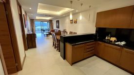 2 Bedroom Apartment for sale in Black Mountain Golf Resort, Hin Lek Fai, Prachuap Khiri Khan
