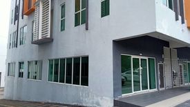 Commercial for sale in Petaling Jaya, Selangor