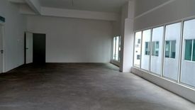 Commercial for sale in Petaling Jaya, Selangor