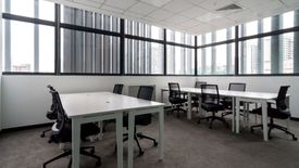 Office for rent in Jalan Imbi, Kuala Lumpur