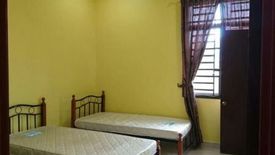 4 Bedroom House for rent in Johor