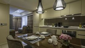 2 Bedroom Condo for sale in Bukit Pantai, Kuala Lumpur