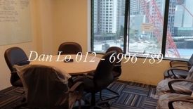 2 Bedroom Office for rent in Bukit Pantai, Kuala Lumpur