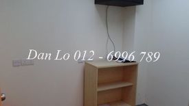 2 Bedroom Office for rent in Bukit Pantai, Kuala Lumpur