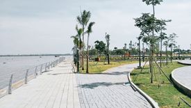 Cần bán villa 4 phòng ngủ tại King Bay, Đại Phước, Nhơn Trạch, Đồng Nai
