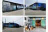 Warehouse / Factory for rent in Kosambi, Banten
