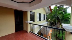 5 Bedroom House for sale in Tayud, Cebu