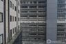 1 Bedroom Apartment for rent in Sambikerep, East Java