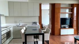 2 Bedroom Condo for sale in The Address Sukhumvit 28, Khlong Tan, Bangkok near BTS Phrom Phong