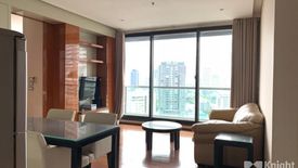 2 Bedroom Condo for sale in The Address Sukhumvit 28, Khlong Tan, Bangkok near BTS Phrom Phong