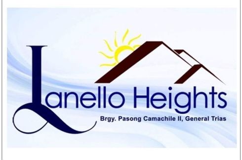 2 Bedroom House for sale in Pasong Camachile I, Cavite