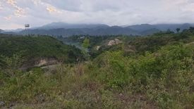 Land for sale in San Roque, Cebu