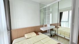 1 Bedroom Condo for sale in Knightsbridge Prime Sathorn, Thung Wat Don, Bangkok near BTS Chong Nonsi