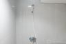 1 Bedroom Apartment for rent in Kali Rungkut, East Java
