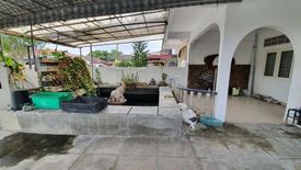 4 Bedroom House for sale in Taman Ikhlas, Perak