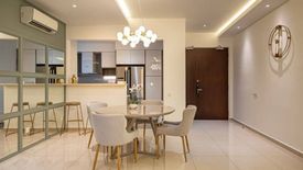 4 Bedroom Condo for sale in Dengkil, Selangor