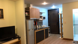 2 Bedroom Condo for rent in The Next Sukhumvit 52, Phra Khanong, Bangkok near BTS On Nut