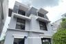 6 Bedroom Townhouse for sale in Phra Khanong, Bangkok near BTS Ekkamai