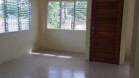 House for rent in MARYVILLE SUBDIVISION, Talamban, Cebu