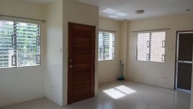 House for rent in MARYVILLE SUBDIVISION, Talamban, Cebu