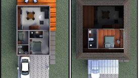 3 Bedroom House for sale in Mantija, Cebu