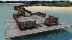 3 Bedroom House for sale in Mantija, Cebu