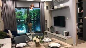 2 Bedroom Apartment for sale in Vinhomes Smart City, Nam Tu Liem District, Ha Noi