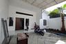Rumah dijual dengan 3 kamar tidur di Waru, Jawa Timur