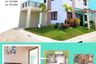 4 Bedroom House for sale in Perez, Cavite