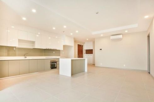 3 Bedroom Condo for sale in The Gold View, Phuong 2, Ho Chi Minh