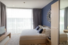 2 Bedroom Condo for sale in Baan Mai Khao, Mai Khao, Phuket